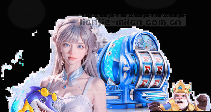 手机相册权限申请访问图片