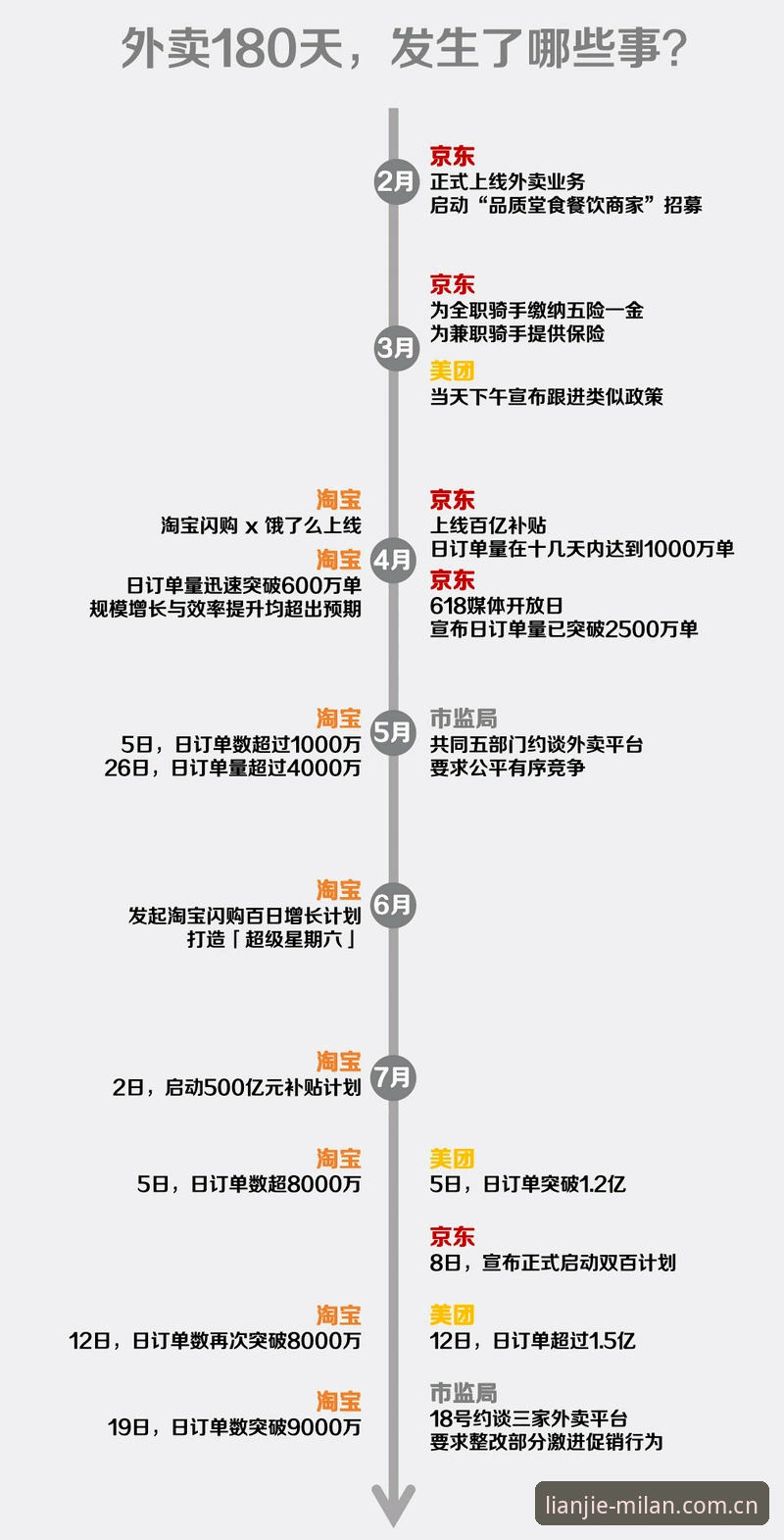 此刻连接更有质感的日常赛程数据 揭秘