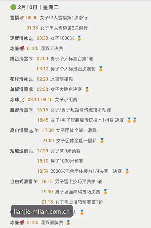米兰APP登录最新版 赛程追常规 vs 数据深挖:米兰APP登录最新版的量化差异