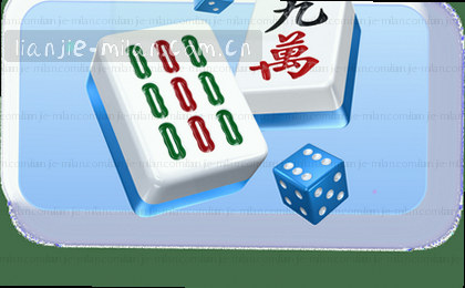 唯美风景自然光影质感细腻