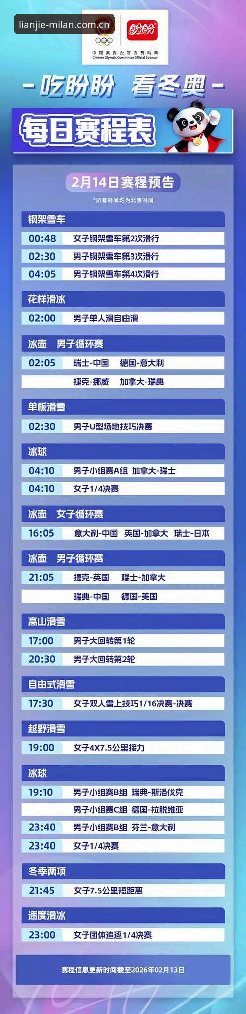 米兰中国首页安全性详解：从赛程数据到版本迭代的实用观察