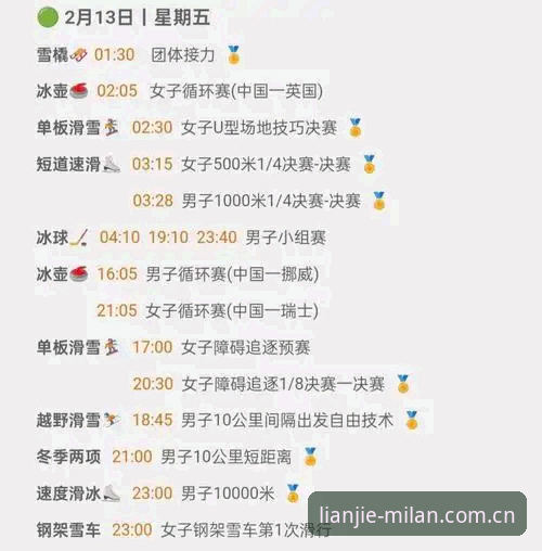 赛程数据“以前vs现在”——米兰体育平台V2.0让日常质感悄然迭代