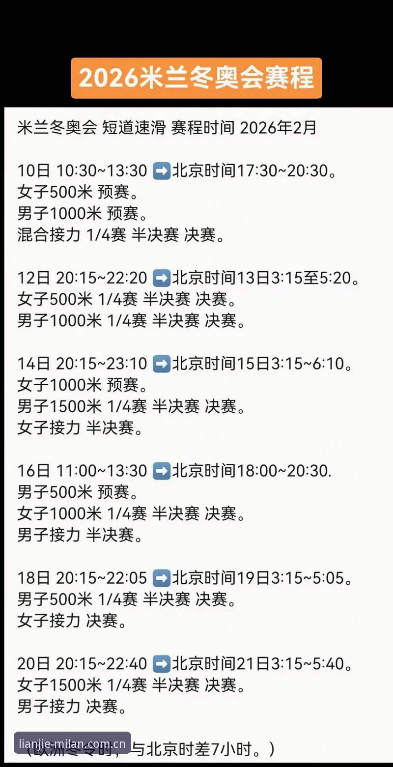 米兰体育平台“连接更有质感”赛程数据官方下载最新进展：V2.0版本实战体验与数据链路详解