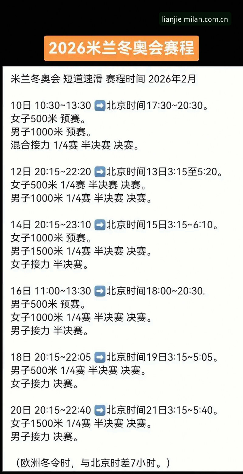 赛程数据与赔率浮动同步追踪：米兰体育iOS版v2.1.0对比实测体验