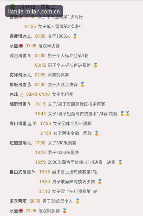 米兰体育平台数据整合指南：此刻连接更有质感的日常赛程数据怎么样
