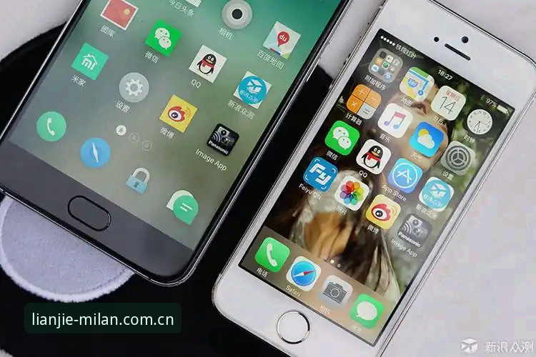米兰APP手机版深度评测：从登录到数据，一次说清值不值得用